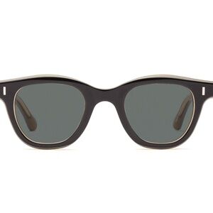 CADDIS-WABI SABI | CUSTOM LIGHT RESPONSIVE GRAY LENS - TEXAS TEA-ORIG. $210